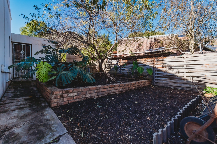 3 Bedroom Property for Sale in Heather Park Western Cape
